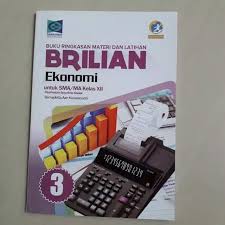 Buku pendamping bahasa indonesia smp mts kelas 8 kunci jawaban incer shopee indonesia. Kunci Jawaban Buku Ekonomi Kelas 12 Penerbit Erlangga Cara Golden
