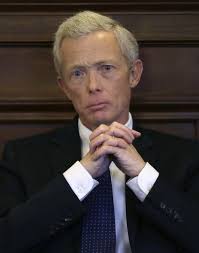 AG faces hearing as NH Supreme Court chief justice nominee