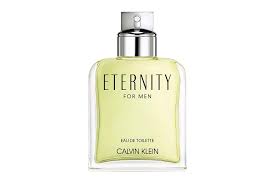 Check spelling or type a new query. 17 Best Colognes For Men In 2021 The Best Smelling Colognes On The Market Gq