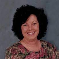 Norma Spradlin's Instagram, Twitter & Facebook