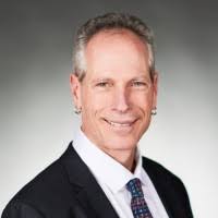 400+ "Éric" profiles