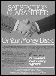 Mid-Continent Banker: May 1983: Southern Edition, Volume 79, No. 5