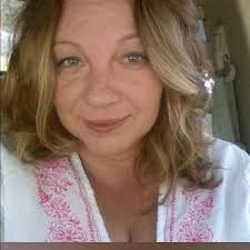 Ride needed from Treasure Island to rental car place or hotel