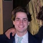 10+ "Antonio Ocejo" profiles