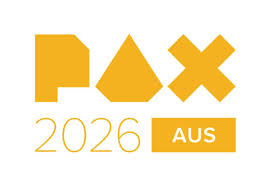 PAX Australia 2026 exhibition stand builder Melbourne