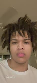 Miles Branch: Streams, Merchandise, Personal Videos