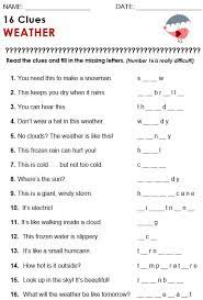 During this phase of the water cycle, water changes from a liquid state to a gas form. Weather All Things Topics