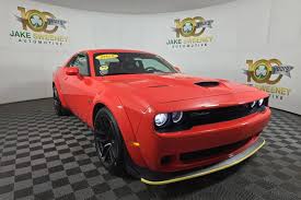 Image result for TorRed 2022 Dodge