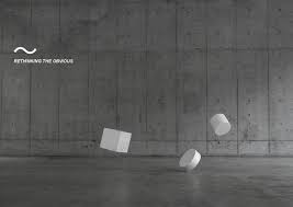 Nato nel 1996, è sempre stato il punto di riferimento. Adf Milano Salone Design Award 2021 Winners Announced Adf Web Magazine Architecture Art Design Information News