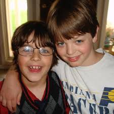 Laura Ellsworth and Gus Leagre's Wedding Website