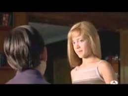 25 de febrero de 1997) es una actriz y cantante española. Momentos Graciosos De Ana Mena En La Pelicula De Marisol Youtube