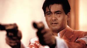 John Woo, Chow Yun-fat Classics Among 156-Film Golden Princess Library  Acquired by Shout! Studios : r/4kbluray