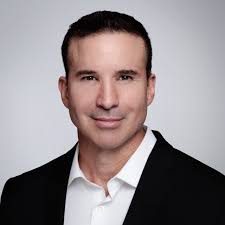 Ryan Michaud's Instagram, Twitter & Facebook