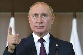 Get the news and information about the presidential election and inauguration in 2018. Vladimir Putin Builds 1bn Bridge To Siberian Diamond Country World The Times