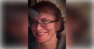 Obituary information for Karen M. Jones