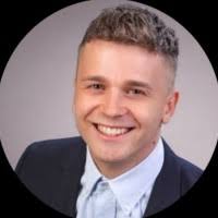 Patrick René Haasler