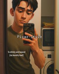 𝐌𝐚𝐫𝐜𝐮𝐬 𝐆𝐨𝐡