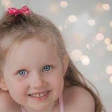 Rare Cancers Australia