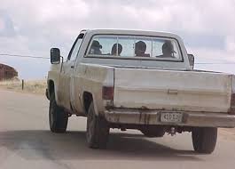 What brand of vehicle lasts the longest? Nowcar Three Most Dependable Trucks Of All Time