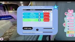 You can easily copy the code or add it to your favorite list. Boss Roblox Id Lil Pump Boss Bypassed Id Catalog Binary Banded Boss White Hat