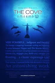 (for the best tv shows to stream. Conscious Movies To Watch To Become More Environmentally Aware Womb