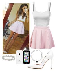 Pin On Polyvore