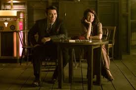 Aquí se encuentra la ficha profesional de kamahl naiqui. Timeless Season 2 Episode 6 The King Of The Delta Blues Guide
