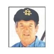 Norquist Family Obituaries