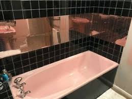 Thanks in advance for your help!! 1970s Classic Salmon Pink Bathroom Suite Matching Bath Sink And Toilet Ebay