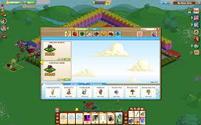 This was the time when this agricultural simulating game became the hype of the town. R Farmville Reddit Post And Comment Search Socialgrep