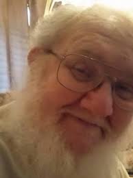 Larry Moore Obituary (1947