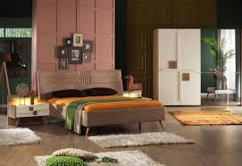 Ergul Mobilya Floransa Yatak Odasi Ergul Magazalarinda Facebook