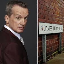 Avalon) so, yes, i pray for the miserably enfolded. Frank Skinner Turned Down Benefits Street Job Over Fears About How Brummies Would Be Portrayed Birmingham Live