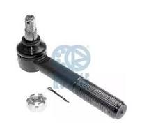 0013300735 - Tie rod end, tie rod, drag link end, tie rod ...