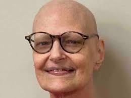 Fundraiser by Melissa Fry Conover : Let's make it another 7 years!