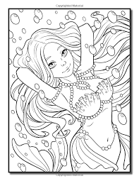 Christmas coloring book by jade summer. Pin On Coloring