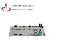 MTL F860-CA Fieldbus Power Supply Module