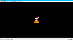 Download ico download icns download png. Datei Icon Mit Weihnachtsmutze 20201219 Vlc Media Player Png Wikipedia
