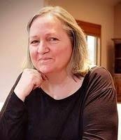 Rhonda Crary Obituary (1960