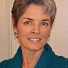 Susan High (@susanhigh)