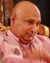 Without exception, every person who has a great life used LOVE to achieve  it. The power to have all the positive & good things in life is LOVE.