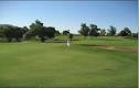 Cave Creek Golf Course - Reviews & Course Info | GolfNow