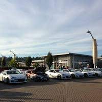 Everything you always wanted to know. Market Crossing Shopping Mall In Burnaby