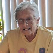 Parham Family Obituaries