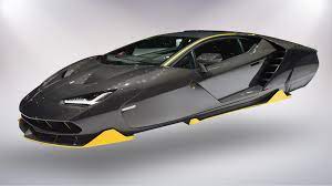 Lamborghini's unmistakable style converges in a revolutionary new sedan concept, at the same time. Traydonhunter Traydonhunter Profile Pinterest