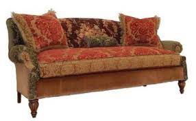 Elegant formal living room furniture,modern victorian sofa,victorian furniture set,victorian style bedroom furniture,victorian style furniture for sale. Victorian Gifts Romantic Clothing Home Decor Reproduction Furniture Furniture Opulent Sofa Tight Back Sofa