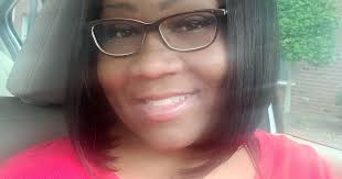 LaKeshia Willette Smith