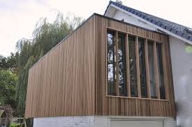 Texture Bardage Bois Ajoure Recherche Google Bardage Claire Voie Bardage Claire Voie