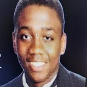 Pride Family Obituaries