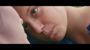 Blue Is The Warmest Color Mavi En Sicak Renktir Fragman Youtube